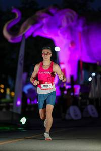 BIB: 
                            <button type="button" onclick="openModal(26530027)" class="btn btn-primary btn-sm float-right btn-popup" data-toggle="modal" data-target=".modal-high-quality">
                        <i class="fas fa-shopping-cart"></i> Add to Cart
                    </button>
                                            <button type="button" onclick="isThisMe(26530027, true)" class="btn btn-success btn-sm float-right btn-popup btn-isme hidden" data-toggle="tooltip" data-placement="bottom" title="นี่คือรูปของคุณใช่ไหม คลิกที่นี่เพื่อเอาเข้าอัลบั้ม">
                        <i class="fas fa-plus"></i> Add to album
                    </button>
                    <button type="button" onclick="isThisMe(26530027, false)" class="btn btn-warning btn-sm float-right btn-popup btn-isnotme hidden">
                        <i class="fas fa-ban"></i> Remove from album
                    </button>